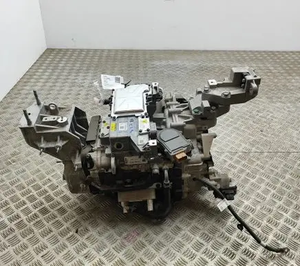 KIA Niro Engine 365000EDA0 366010ELC1