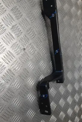 Chrysler Grand Voyager V Other dashboard part 202181