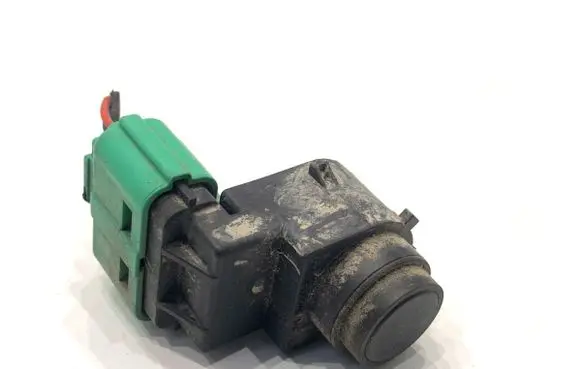 Hyundai i30 Parking PDC sensor 99310D2300