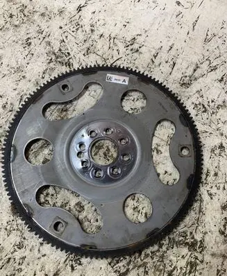 Opel Astra K Flywheel 8610a