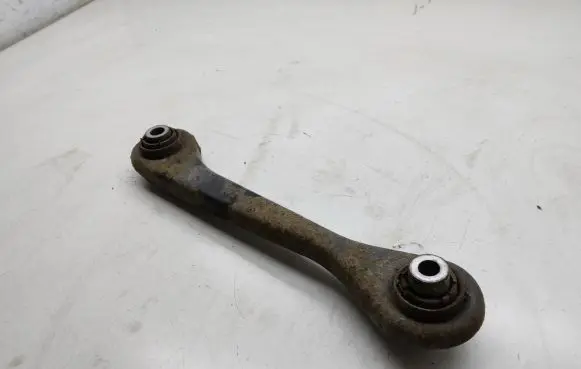 Volkswagen Tiguan Rear upper control arm/wishbone