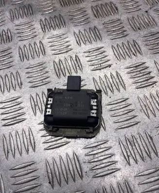 Volvo S80 Rain sensor 9483937 131109 1397212008