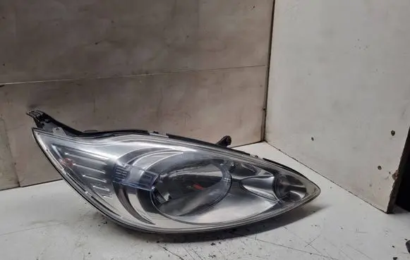 Ford Ka Headlight/headlamp 45940748 C547