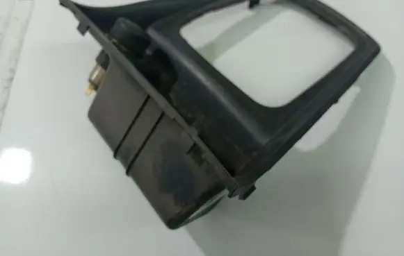 Chevrolet Captiva Other interior part PD052416