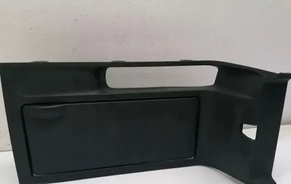 Mazda 3 I Other interior part BP4K64361