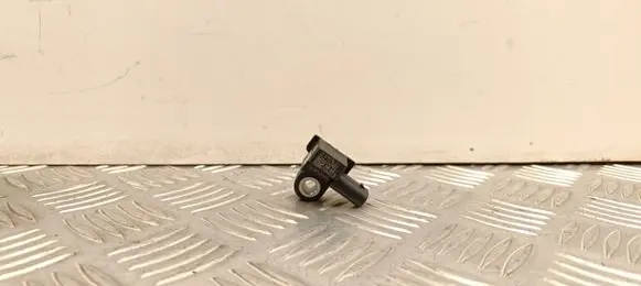 Skoda Enyaq iV Airbag deployment crash/impact sensor 1EA959651