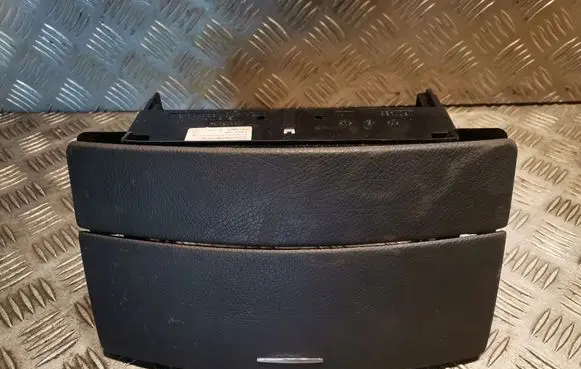 Mercedes-Benz S W221 Dashboard storage box/compartment A2216800834 2216800834