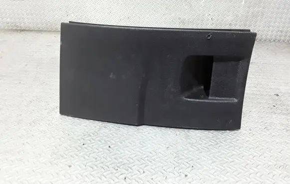 Ford Mondeo MK IV Glove box 7S71A043K