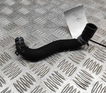 Skoda Octavia Mk4 Engine coolant pipe/hose 5WA121109E