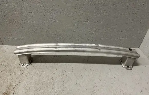 BMW X2 F39 Rear bumper cross member 7426444 10031013 51127426444