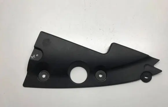 Nissan Murano Z50 Radiator trim 62581-CA000 LA58-5211