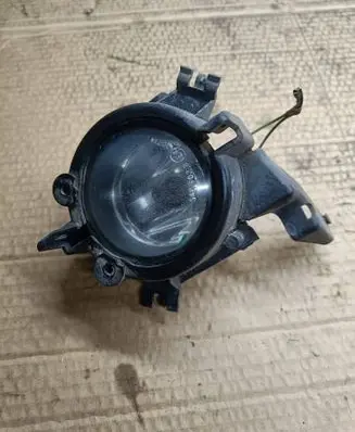 Jaguar X-Type Front fog light 89210094 64211001 64211007