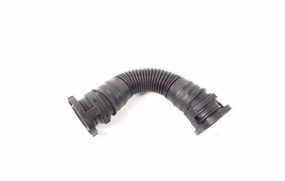 Porsche Cayenne (92A) Brake vacuum hose/pipe 95811321210