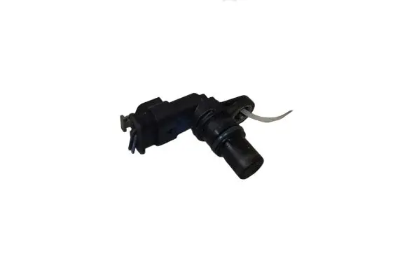 Audi A4 S4 B8 8K Camshaft position sensor 07L905163C