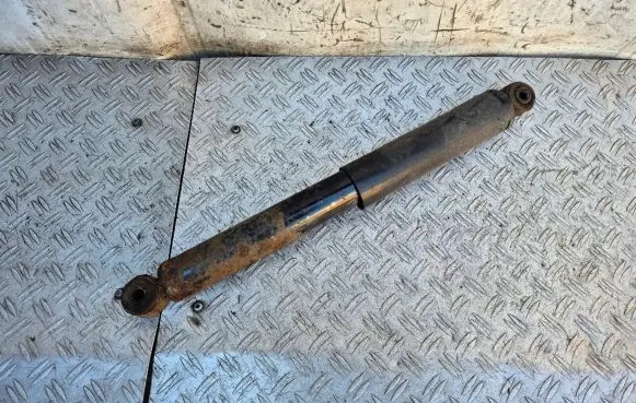 Dodge Nitro Rear shock absorber/damper GL13029