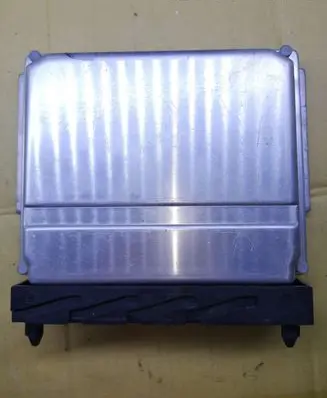 Volvo S60 Engine control unit/module 30646978A