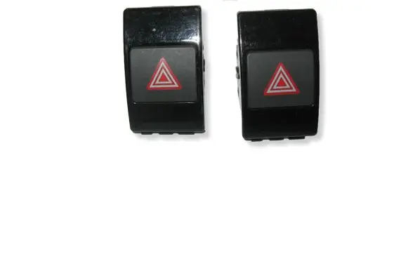 Audi A6 Allroad C7 Other switches/knobs/shifts 28082015 10016472 4G0941509