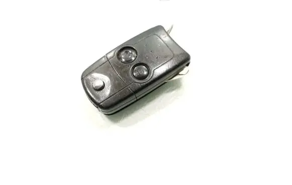 Honda Civic IX Ignition key/card 