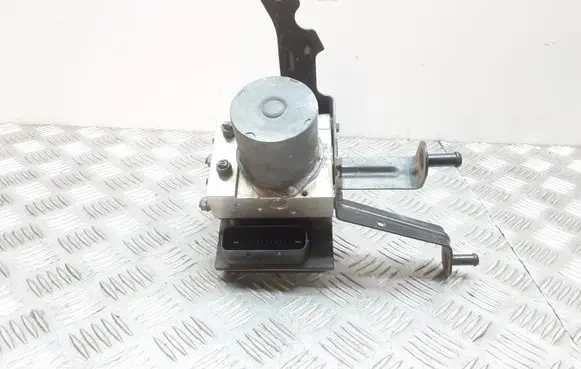 BMW 5 E60 E61 ABS Pump 0265236004 3451676855001