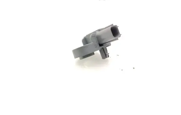 Volvo V40 Airbag deployment crash/impact sensor 31360983 1801581 054857182728