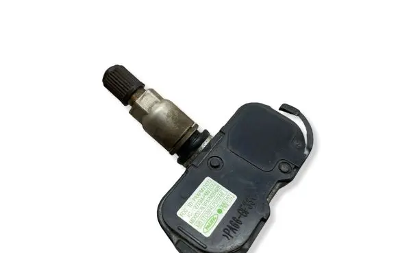 Lexus RX 450H Tire pressure sensor PA66GF33