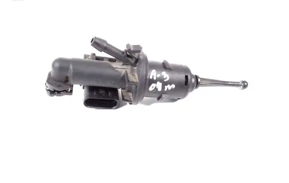 Audi A3 S3 8P Clutch master cylinder 1K0721388D