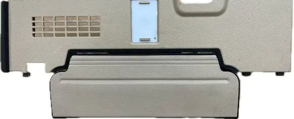 Hyundai Genesis Airbag set 56970B1000
