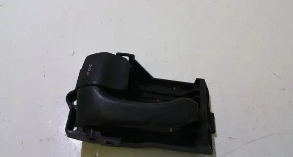 Lancia Kappa Rear door interior handle