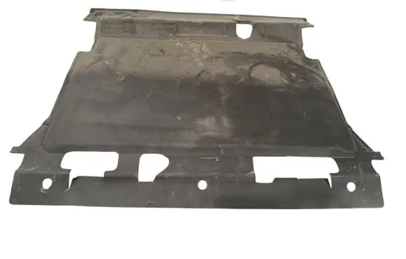 BMW i4 Sound insulation of firewall 7951243