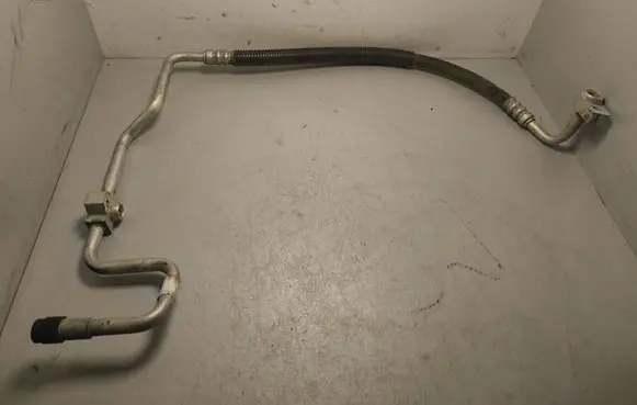 Ford Ecosport Air conditioning (A/C) pipe/hose CN1119972HA CN1119972
