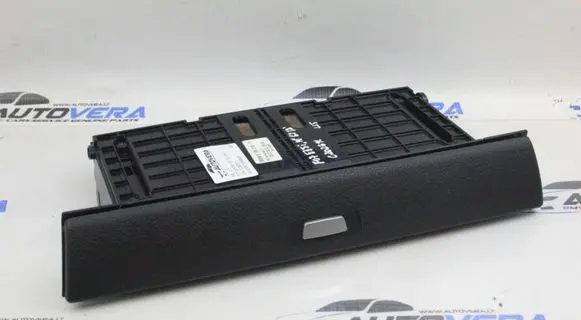 BMW 5 GT F07 Glove box 9199118