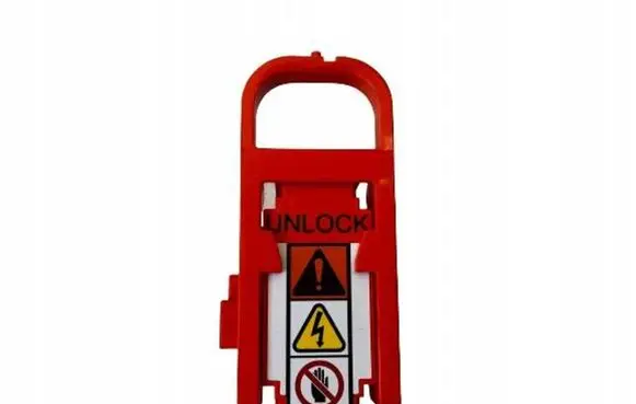 Toyota Auris E180 Fuse 