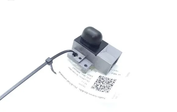 Jaguar XF X250 Sun solar sensor 1L2T14A597AB
