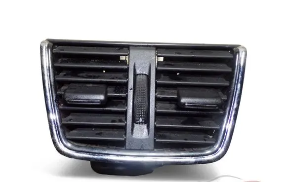 Skoda Octavia Mk3 (5E) Rear air vent grill 5E0819203A