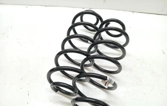 Ford Puma Rear coil spring L1TC-5560-BGA