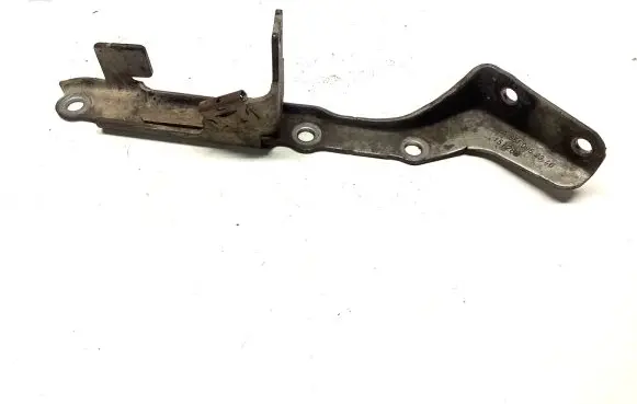 Mercedes-Benz E W212 Other engine bay part A6510962340