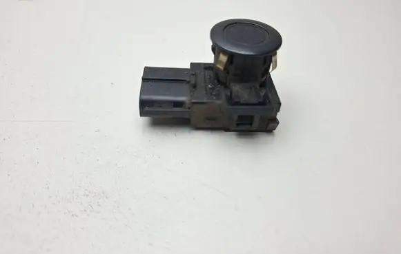 Lexus RX III Parking PDC sensor 8934148010