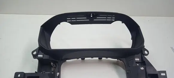 Land Rover Discovery 5 Dashboard trim HY3210A894