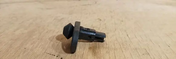 Toyota RAV 4 (XA30) Rear door sensor 