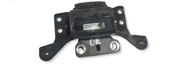 Skoda Octavia Mk3 (5E) Gearbox mount 5Q0199555R