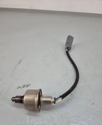 Land Rover Evoque II Lambda probe sensor Kk829f472aa
