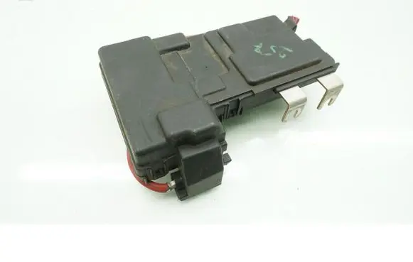 Volvo XC60 Fuse box set 31337183