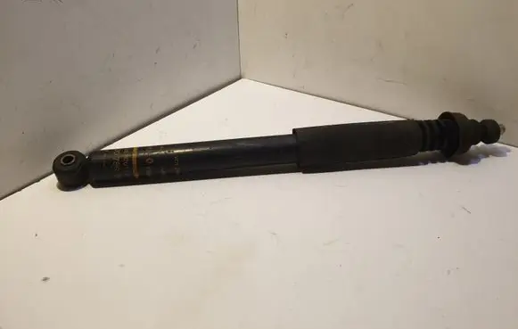 Renault 19 Rear shock absorber/damper 7700789511C