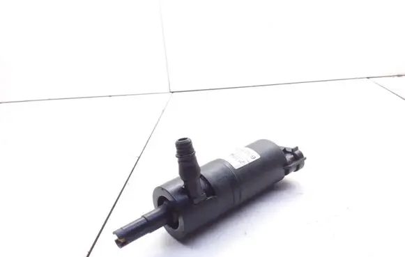 Opel Meriva A Headlight washer pump 90508709