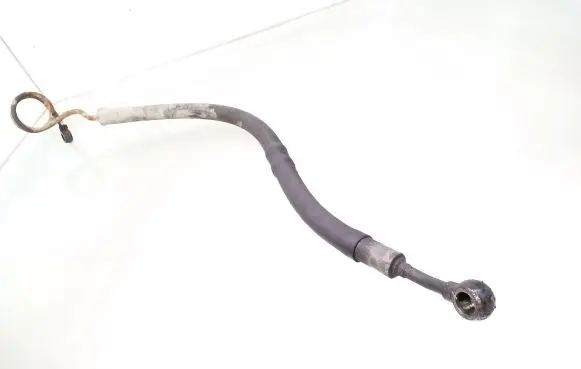 Audi A4 S4 B6 8E 8H Power steering hose/pipe/line 8E1422893