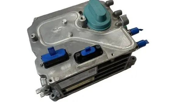 Mercedes-Benz EQE v295 Hybrid / electric car battery A0009005438 A0009013820 A0009029583
