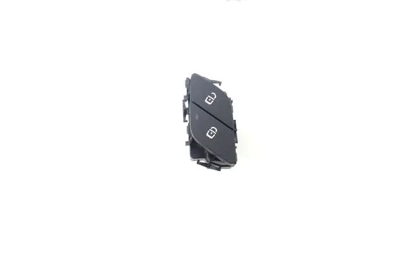Mercedes-Benz A W177 Central locking switch button A24790523019051