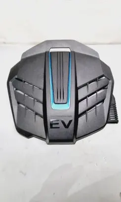 KIA Niro Engine cover (trim) 292000E070 292000E090