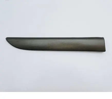 Renault Megane II Rear arch trim 8200073478 8200073478C