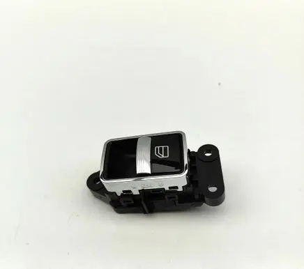 Mercedes-Benz CL C216 Electric window control switch A2168700410
